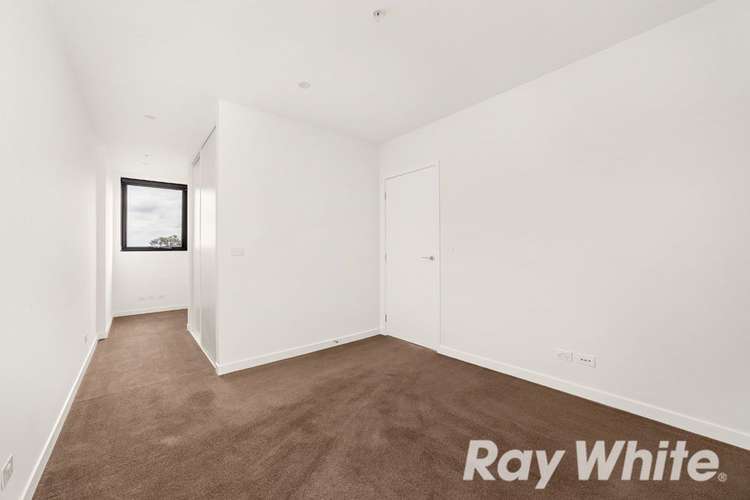 Fourth view of Homely apartment listing, 508/5 Sovereign Point Court, Doncaster VIC 3108