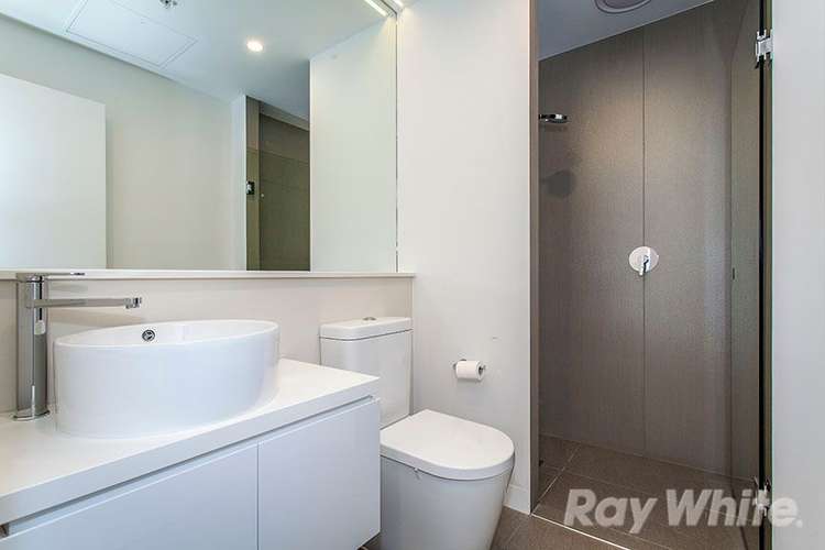 Fifth view of Homely apartment listing, 508/5 Sovereign Point Court, Doncaster VIC 3108