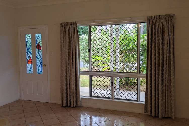 Third view of Homely house listing, 2 Ruby Close, Port Douglas QLD 4877