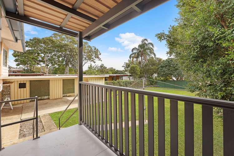 Second view of Homely house listing, 6 Korsch Street, Kippa-ring QLD 4021
