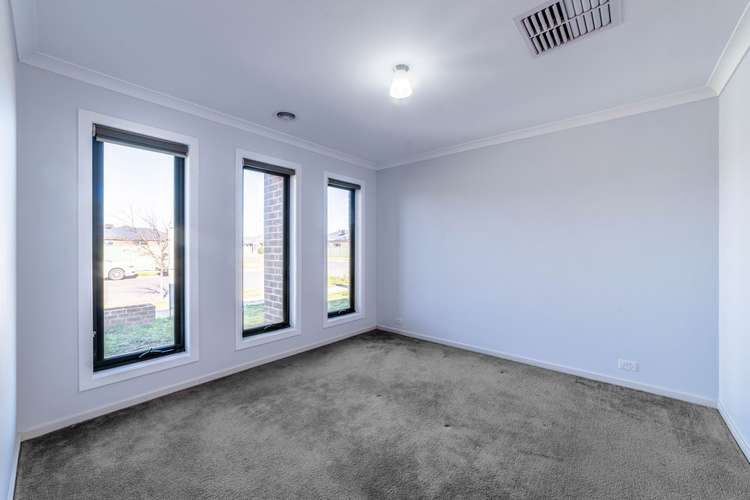 Seventh view of Homely house listing, 66 Tobin Crescent, Epsom VIC 3551