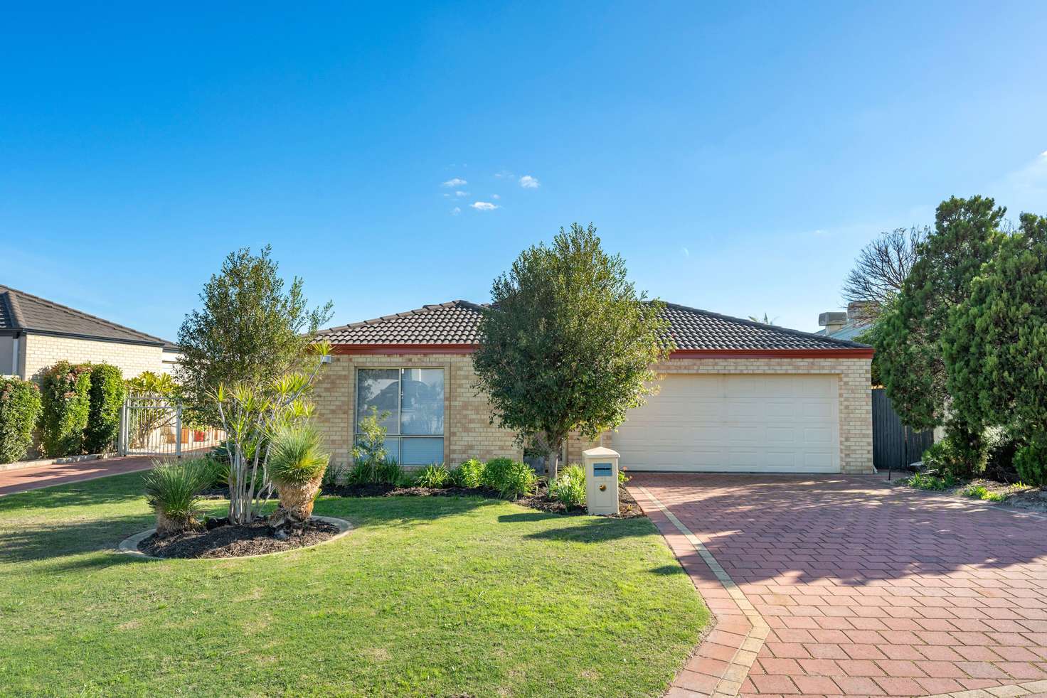 Main view of Homely house listing, 31 Oakdene Drive, Madeley WA 6065