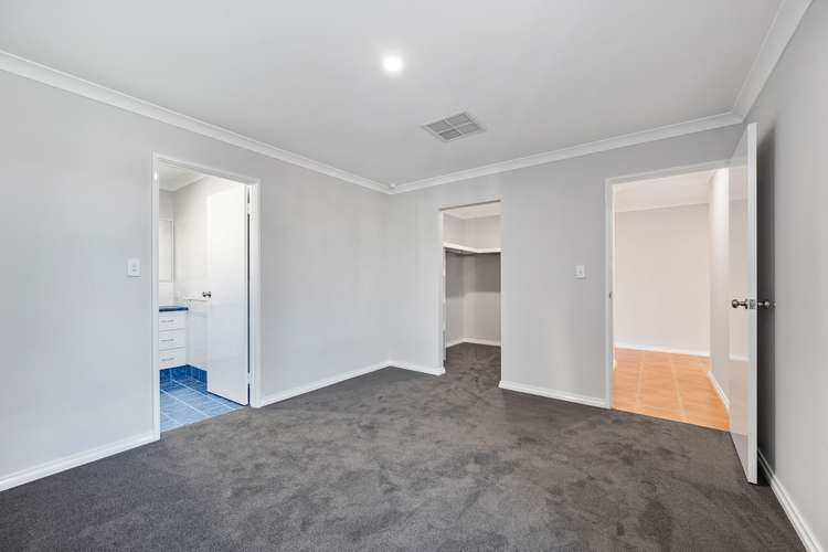 Sixth view of Homely house listing, 31 Oakdene Drive, Madeley WA 6065