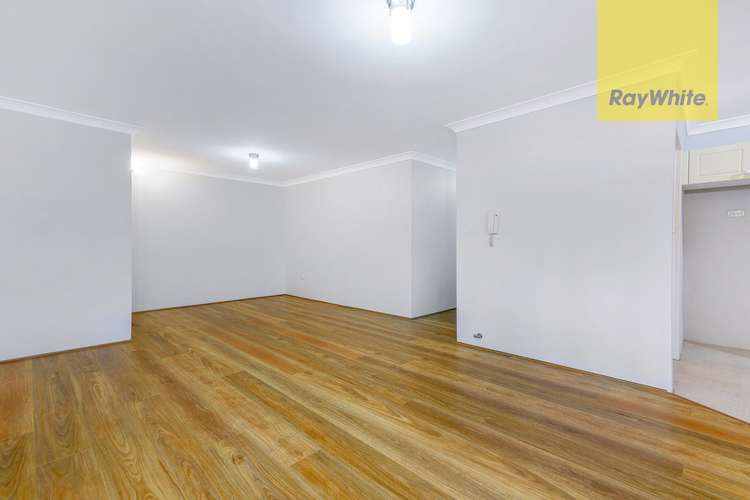Fourth view of Homely unit listing, 1/69 O'Connell Street, North Parramatta NSW 2151