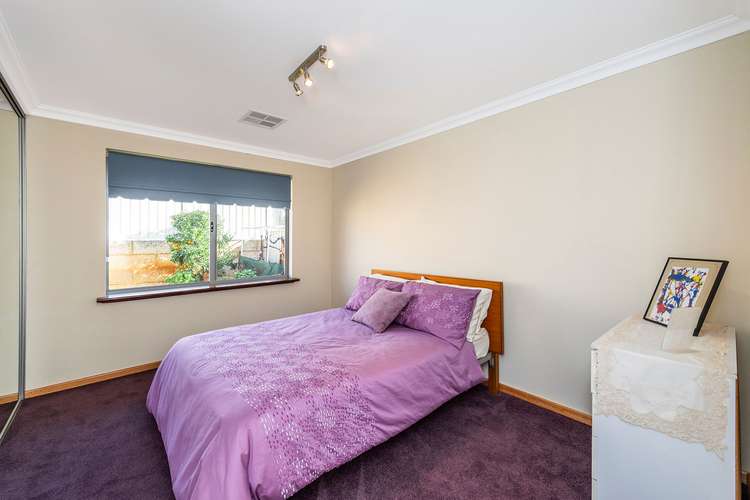 Second view of Homely house listing, 3 Wibberley Loop, Baldivis WA 6171