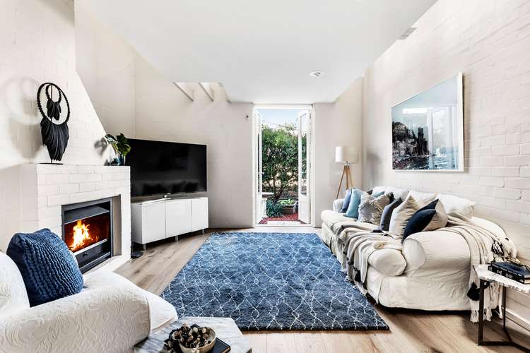 Main view of Homely house listing, 101 Ruthven Street, Bondi Junction NSW 2022