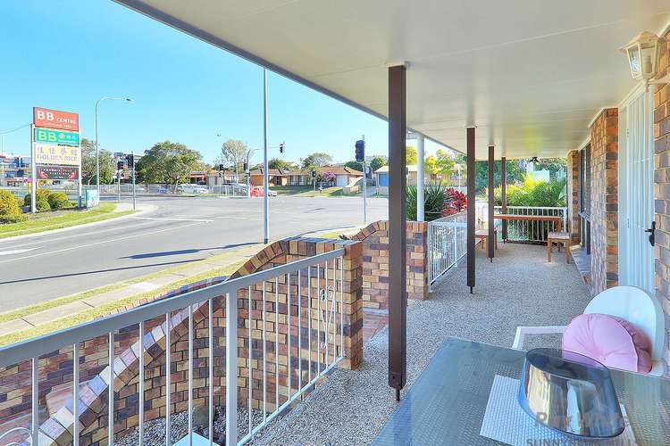 Fourth view of Homely house listing, 2 Honeywood Street, Sunnybank Hills QLD 4109