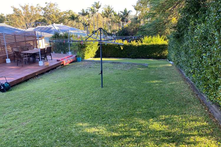 Second view of Homely house listing, 15 Melba Crescent, Holland Park QLD 4121
