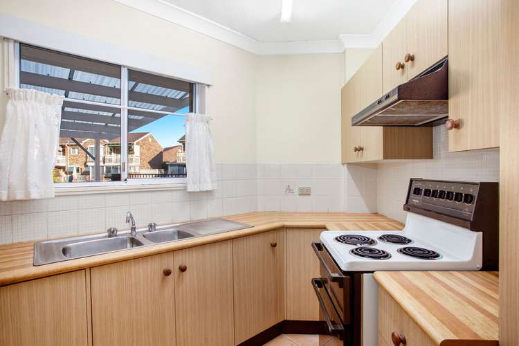 Second view of Homely unit listing, 142/15 Lorraine Avenue, Berkeley Vale NSW 2261