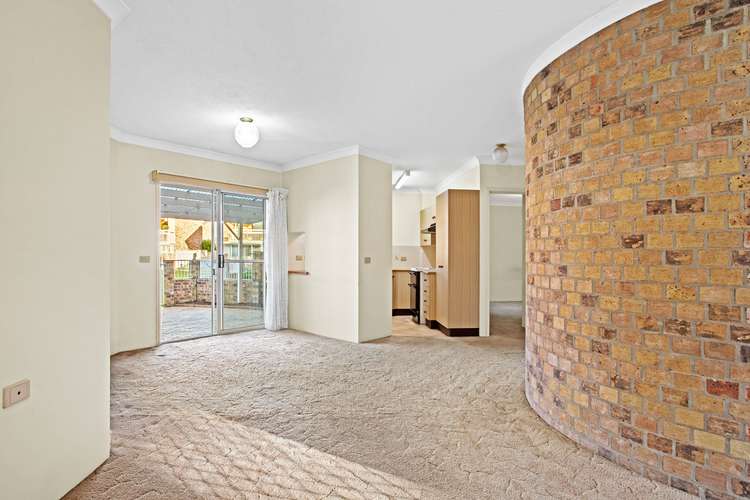 Third view of Homely unit listing, 142/15 Lorraine Avenue, Berkeley Vale NSW 2261