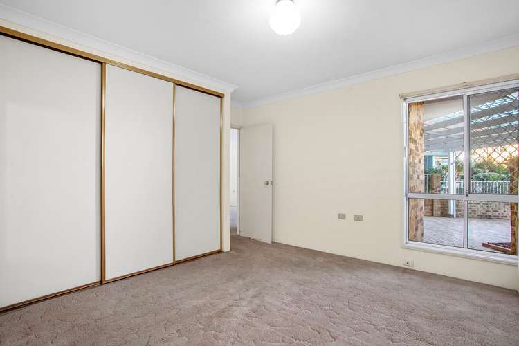 Fourth view of Homely unit listing, 142/15 Lorraine Avenue, Berkeley Vale NSW 2261
