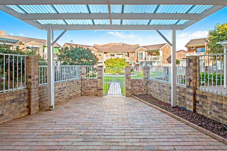 Sixth view of Homely unit listing, 142/15 Lorraine Avenue, Berkeley Vale NSW 2261