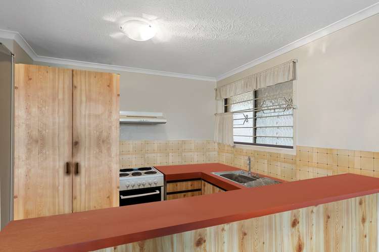 Sixth view of Homely unit listing, 10/13-15 North Street, Southport QLD 4215
