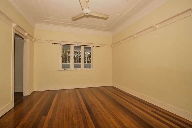 Second view of Homely house listing, 31 Ealing Street, Annerley QLD 4103