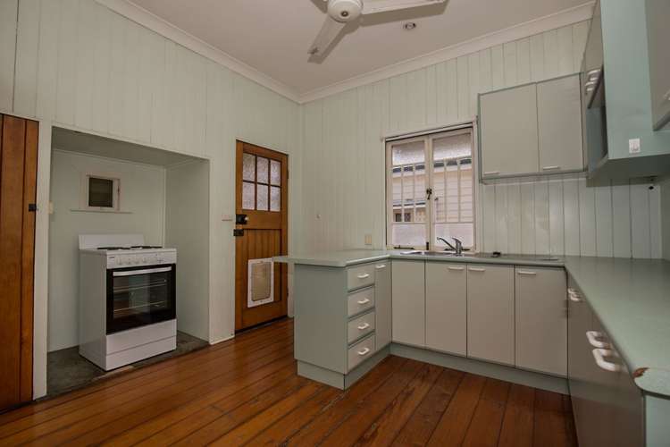 Third view of Homely house listing, 31 Ealing Street, Annerley QLD 4103