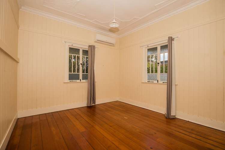 Fifth view of Homely house listing, 31 Ealing Street, Annerley QLD 4103