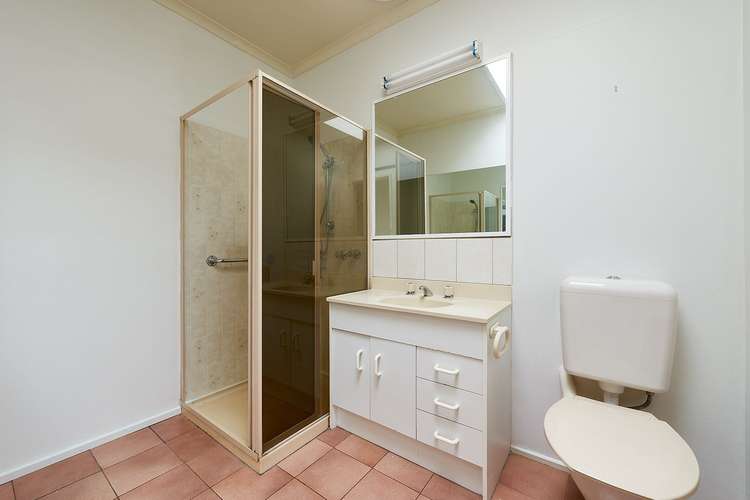 Fourth view of Homely house listing, 3 Bridges Avenue, Edithvale VIC 3196