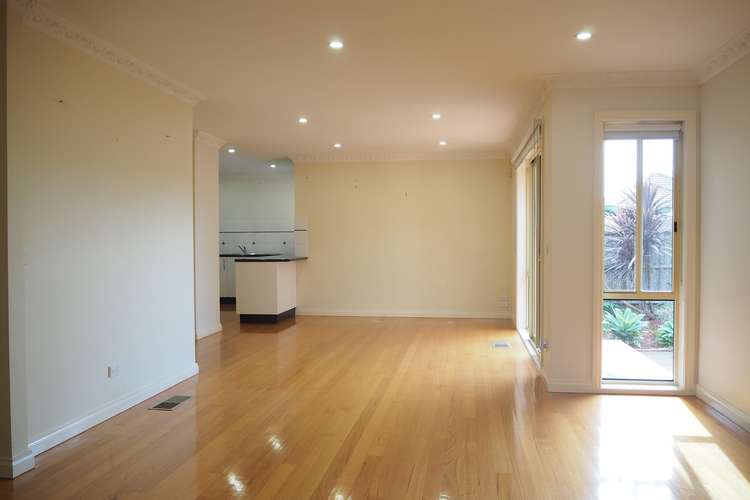 Second view of Homely unit listing, 2/46 Leamington Street, Reservoir VIC 3073