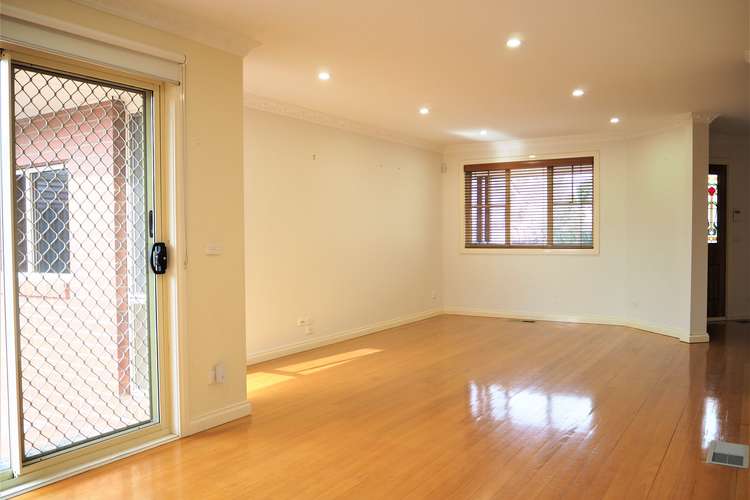 Third view of Homely unit listing, 2/46 Leamington Street, Reservoir VIC 3073