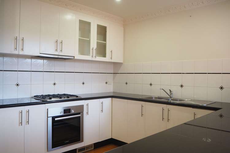 Fourth view of Homely unit listing, 2/46 Leamington Street, Reservoir VIC 3073