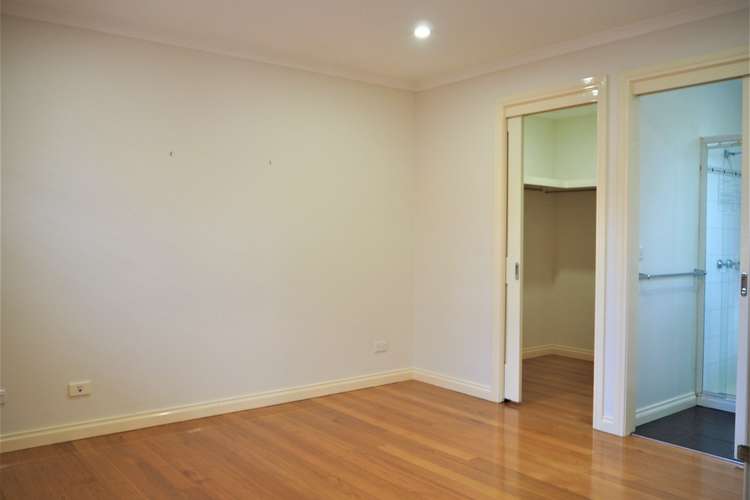 Fifth view of Homely unit listing, 2/46 Leamington Street, Reservoir VIC 3073