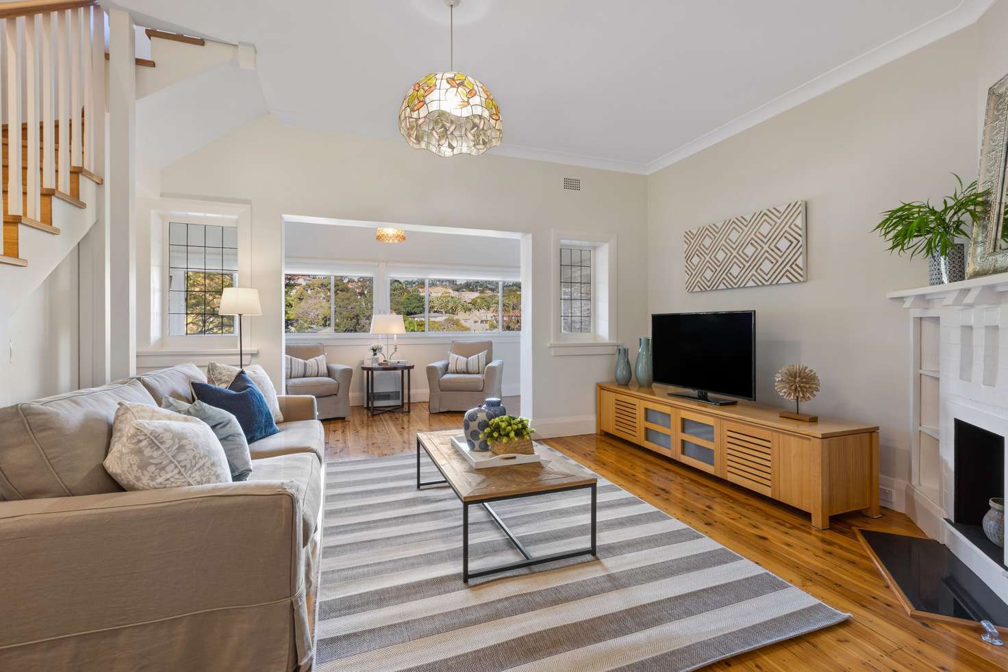 Main view of Homely house listing, 29 Clanalpine Street, Mosman NSW 2088