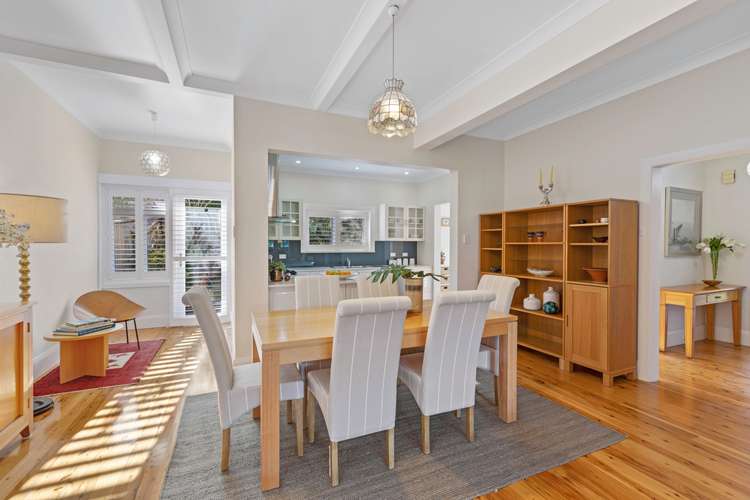 Fourth view of Homely house listing, 29 Clanalpine Street, Mosman NSW 2088