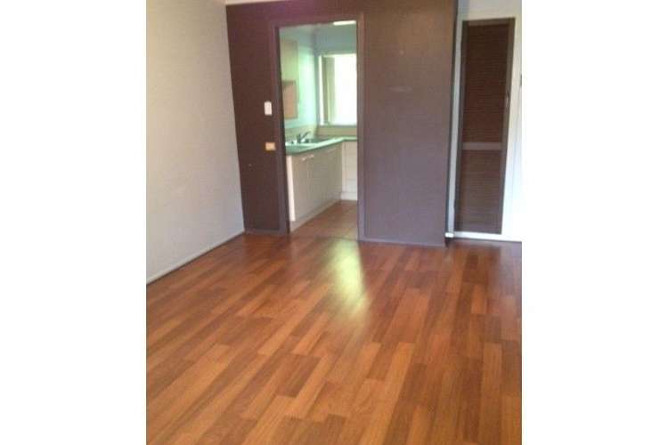 Second view of Homely unit listing, 1/17 Cronin Street, Annerley QLD 4103