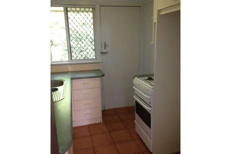 Third view of Homely unit listing, 1/17 Cronin Street, Annerley QLD 4103