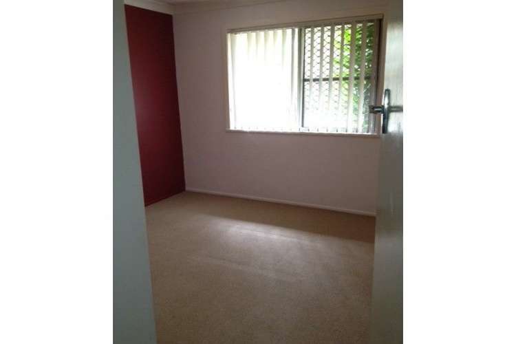 Fourth view of Homely unit listing, 1/17 Cronin Street, Annerley QLD 4103
