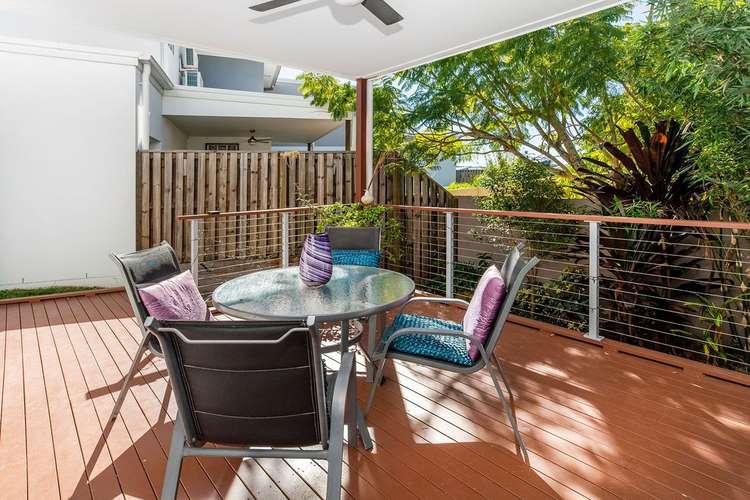 Second view of Homely house listing, 25 Azure Way, Hope Island QLD 4212