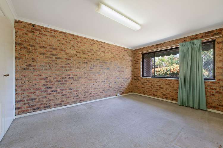 Third view of Homely house listing, 4 Hagen Street, Upper Mount Gravatt QLD 4122