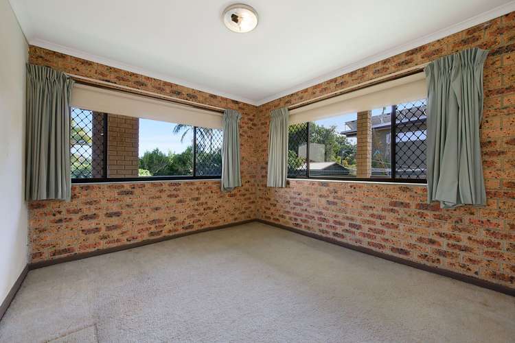 Fourth view of Homely house listing, 4 Hagen Street, Upper Mount Gravatt QLD 4122