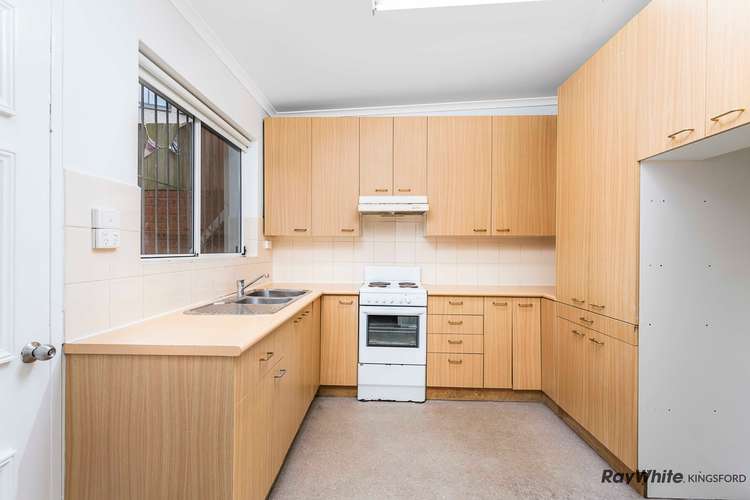Fifth view of Homely house listing, 65 Arthur Street, Randwick NSW 2031