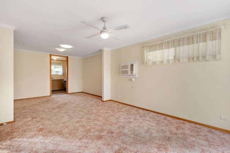 Second view of Homely house listing, 2/64 Melville Street, South Plympton SA 5038