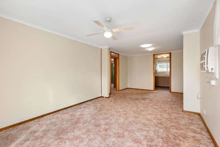 Third view of Homely house listing, 2/64 Melville Street, South Plympton SA 5038