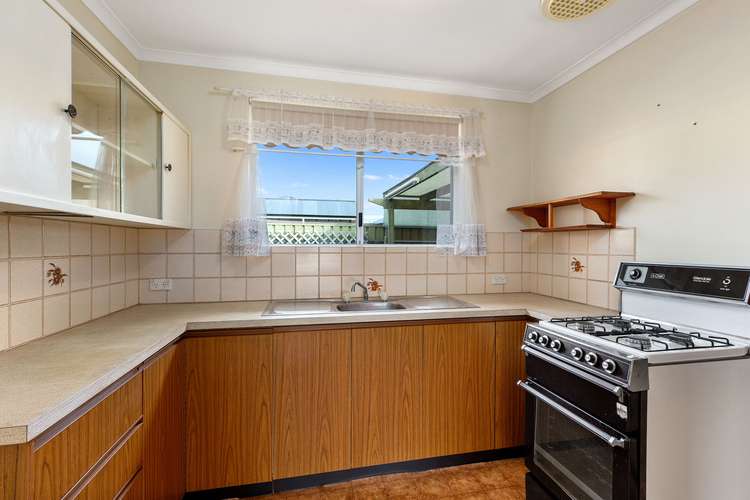 Fifth view of Homely house listing, 2/64 Melville Street, South Plympton SA 5038