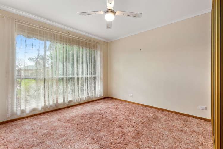 Sixth view of Homely house listing, 2/64 Melville Street, South Plympton SA 5038