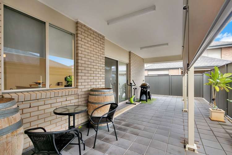 Third view of Homely house listing, 12 Brown Hill Close, Blakeview SA 5114