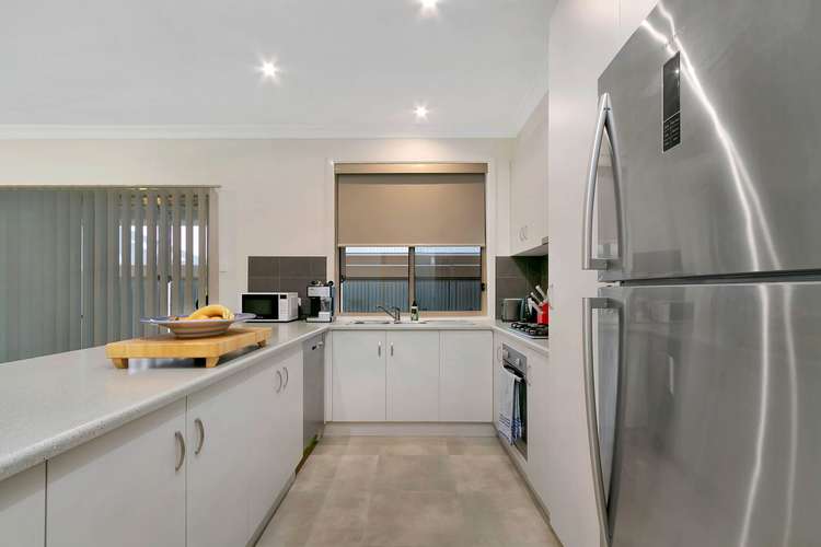 Seventh view of Homely house listing, 12 Brown Hill Close, Blakeview SA 5114