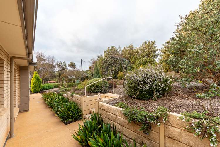 Fifth view of Homely house listing, 1 Hurling Drive, Mount Barker SA 5251