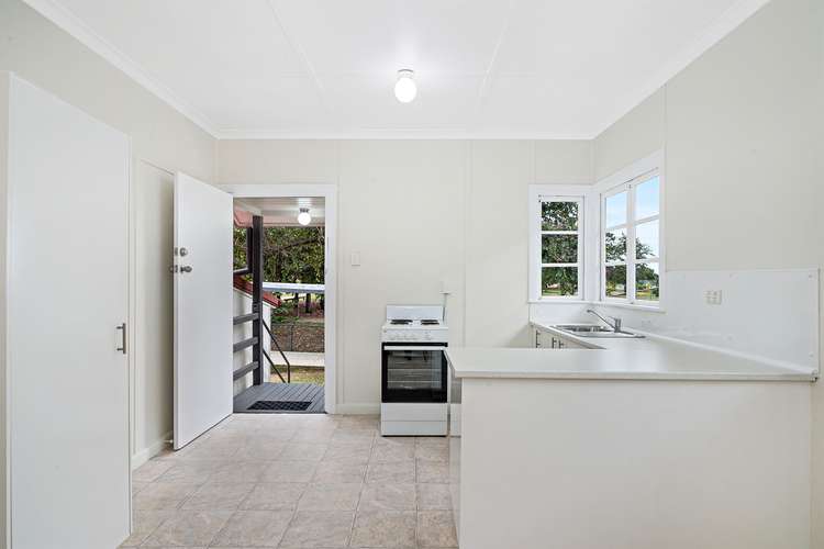 Third view of Homely house listing, 17 Crowley Street, Zillmere QLD 4034