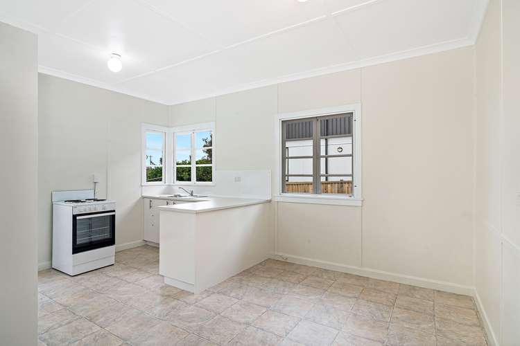 Fourth view of Homely house listing, 17 Crowley Street, Zillmere QLD 4034