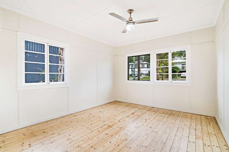 Fifth view of Homely house listing, 17 Crowley Street, Zillmere QLD 4034