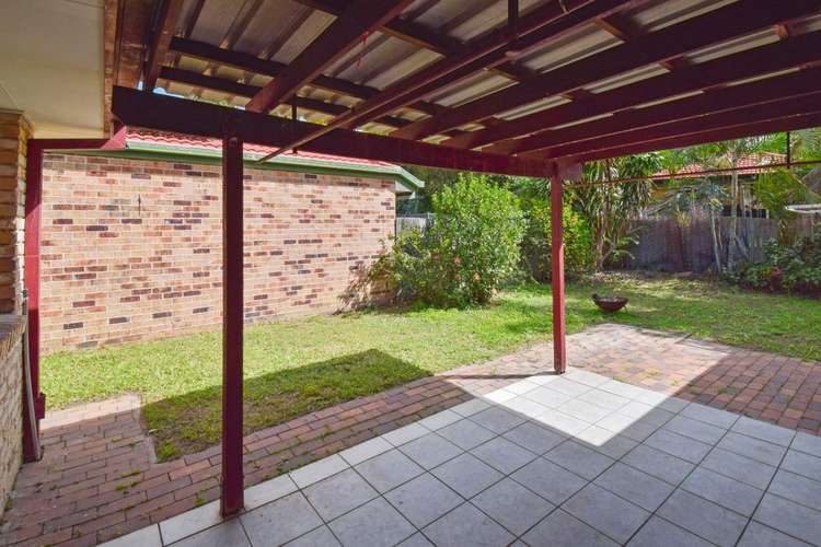 Second view of Homely house listing, 26 Collina Crescent, Forest Lake QLD 4078