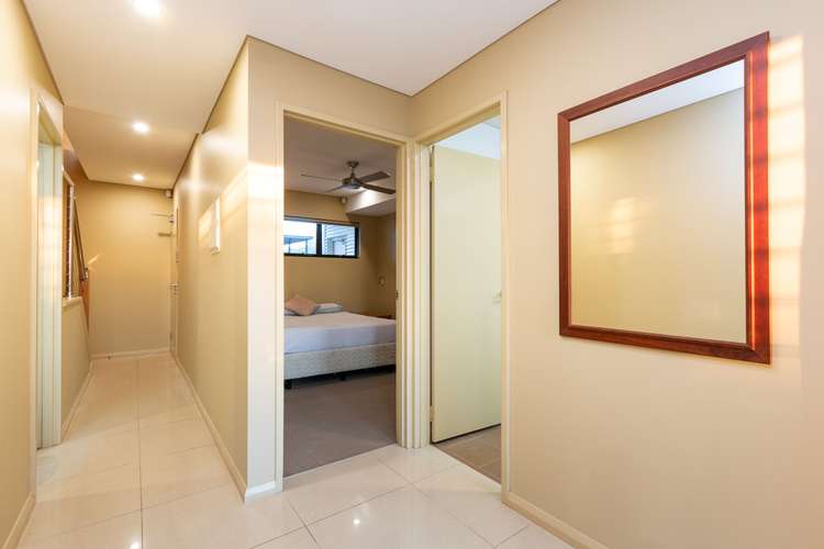 Sixth view of Homely unit listing, 3/41 Carnarvon Street, Broome WA 6725