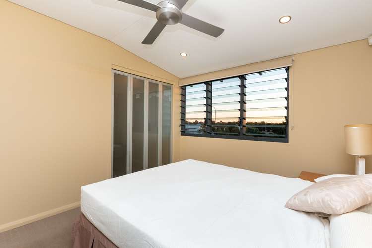 Seventh view of Homely unit listing, 3/41 Carnarvon Street, Broome WA 6725