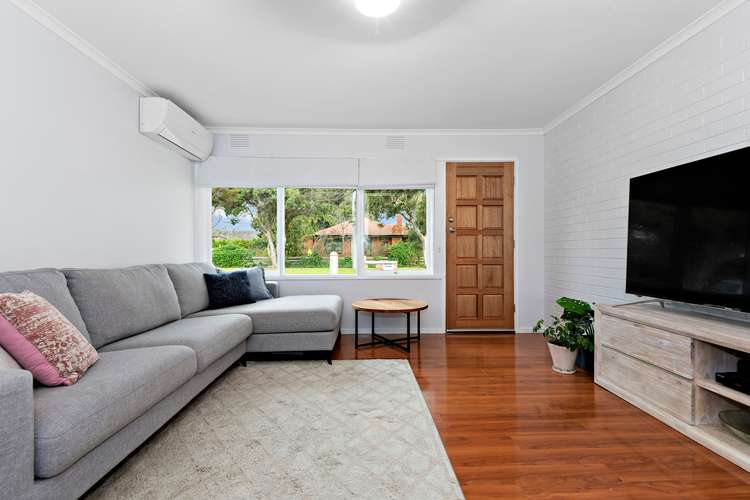 Second view of Homely unit listing, 3 Erskine Street, Frankston VIC 3199