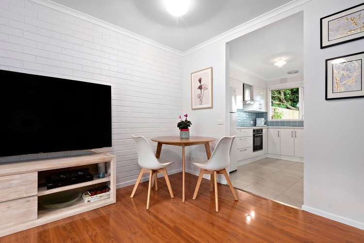 Fourth view of Homely unit listing, 3 Erskine Street, Frankston VIC 3199