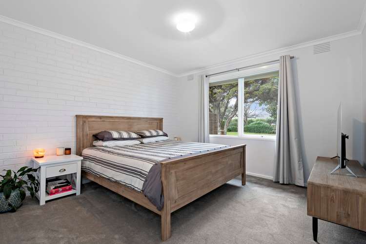Sixth view of Homely unit listing, 3 Erskine Street, Frankston VIC 3199
